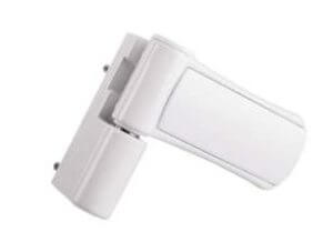 Balama termopan 3D in Otopeni bucuresti.