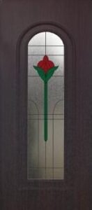 Panel Usa Termopan Marina 3