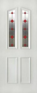 drupanel usa pvc exterior Panel usa termopan SARA 3 
