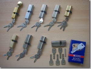 yala butuc usa termopan Butuci termopan egali sau inegali in Otopeni bucuresti.