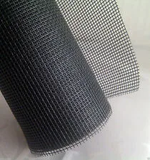 Paneluri usi termopan pvc aluminiu feronerie termopan accesorii plase