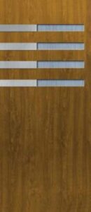 usa termopan 1403 Panel usa pvc sau aluminiu.