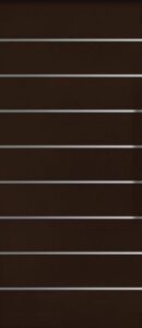 usa termopan bucuresti otopeni 1404 Panel usa pvc sau aluminiu.