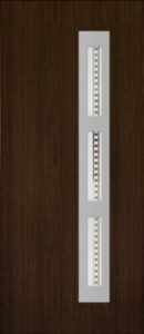 usa termopan 1407 Panel usa pvc sau aluminiu.