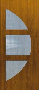 usi termopane 1412 Panel usa pvc sau aluminiu.