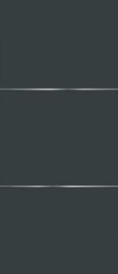 Panel ornamental usa pvc sau aluminiu 1415.