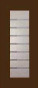 Panel ornamental usa pvc sau aluminiu 1416.