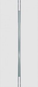 Paneluri ornamentale pentru usi termopan pvc sau aluminiu 1421.