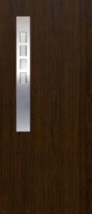 Paneluri ornamentale pentru usi termopan pvc sau aluminiu 1423.