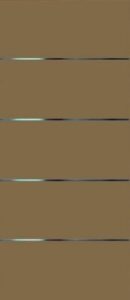 Panel usa pvc sau aluminiu 1436.