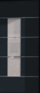 Panel usa pvc sau aluminiu 1473.