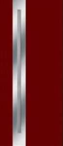 Panel usa pvc sau aluminiu 1474.