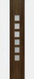 Panel usa pvc sau aluminiu 1483.