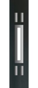 panel usa termopan Dru 12-L panel lateral(puiut) pt. usa dubla pvc sau aluminiu.