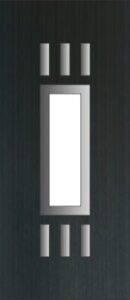 panel usa termopan Panel Usa Termopan pvc sau aluminiu Dru 12.