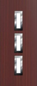 paneluri ornamentale pvc Panel Usa Termopan pvc sau aluminiu Dru 2.