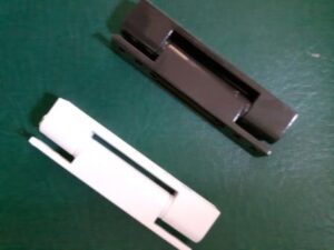 balama aluminiu tip 100 feronerie termopan accesorii termopan in Otopeni bucuresti.