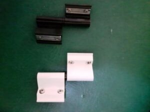 Balamale fereastra aluminiu - feronerie termopan accesorii termopan feronerie aluminiu in Otopeni bucuresti.