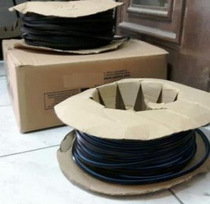 garnituri termopane Rola cheder termopan in Otopeni bucuresti.