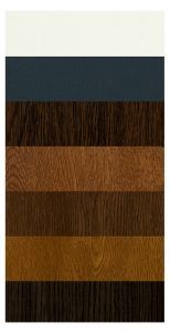 foi laminate usi aluminiu