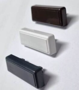 Capac drenaj termopan picuratori termopane capace scurgere termopan.