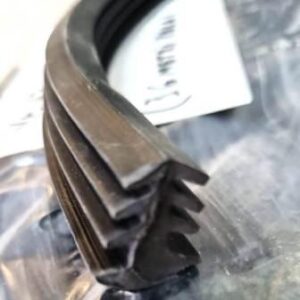 Garnitura termopan aluminiu tip bradut nr. 12 in Otopeni bucuresti.