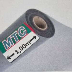 Plasa tantari 100cm latime