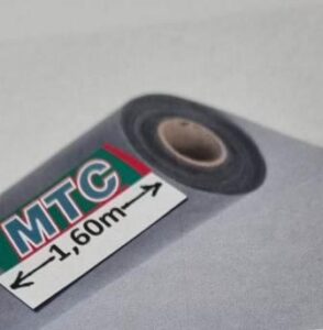 Plasa tantari 160cm latime