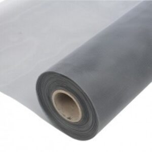 Plasa tantari latimi de 80cm 100cm 120cm 140cm 160cm si in lungime cat doriti(se vinde si la metru) plasa insecte tantari in Otopeni.