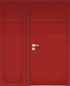 Modele paneluri ornamentale usi termopan duble 1830+1830 L