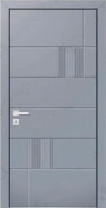 panel ornamental usa termopan 2005.