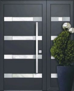 usa aluminiu 2010 + 2010 L.