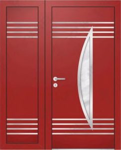 Modele paneluri ornamentale usi termopan 2014+2014 L