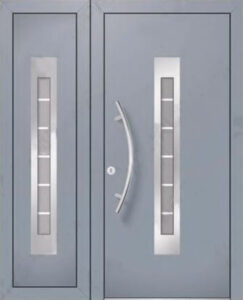 Modele paneluri ornamentale usi termopan 2016_2+2016_2 L.