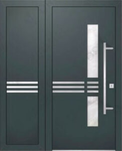 Modele paneluri ornamentale usi termopan 2019+2019 L.