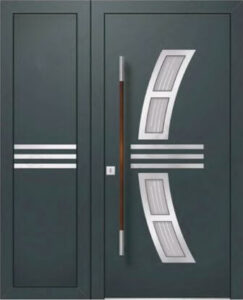 Modele paneluri ornamentale usi termopan 2020_2+2020_2 L.