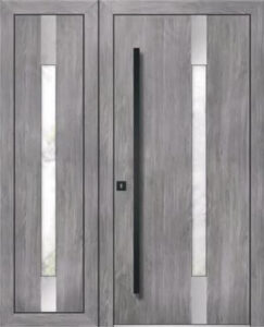 Model panel ornamental usa termopan 2024 + 2024 L.