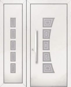 Model panel ornamental usa termopan 2026_2+2062_2 L.