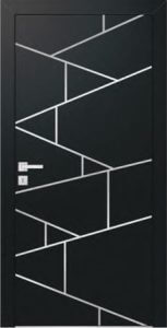 Model panel ornamental usa termopan 2028.