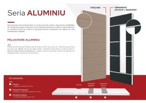 Catalog paneluri decorative pentru usi termopan aluminiu si pvc 21.