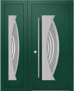 Paneluri ornamentale usi termopan 1419-2.