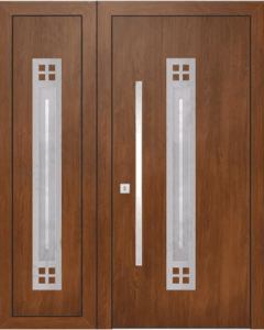 Paneluri ornamentale usi termopan 1420-2.