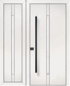 Paneluri ornamentale usi termopan 1421.