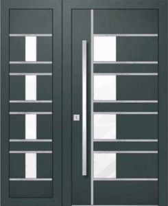 Paneluri ornamentale usi termopan 1422B.