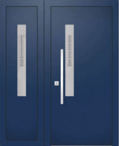 Paneluri ornamentale usi termopan 1423-2.