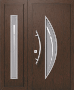 Paneluri ornamentale usi termopan 1425-2.