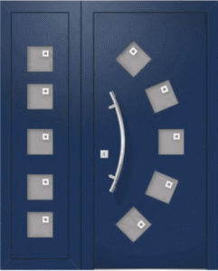 Paneluri ornamentale usi termopan 1426-2.