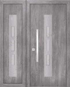 Paneluri ornamentale usi termopan 1429-2.