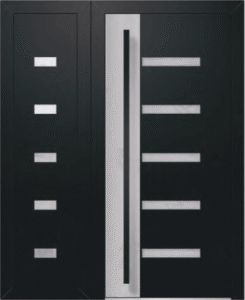 Paneluri ornamentale usi termopan 1433A.