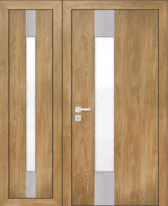 Paneluri ornamentale usi termopan 1478.